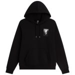 TNF BLACK