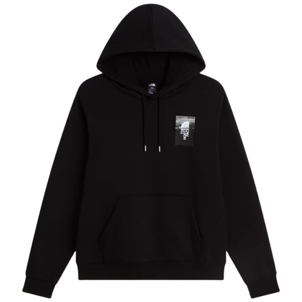 uomo_abbigliamento_felpe_thenorthface_nf0a8h54jk31a26_126788_18215_1_hd.jpg