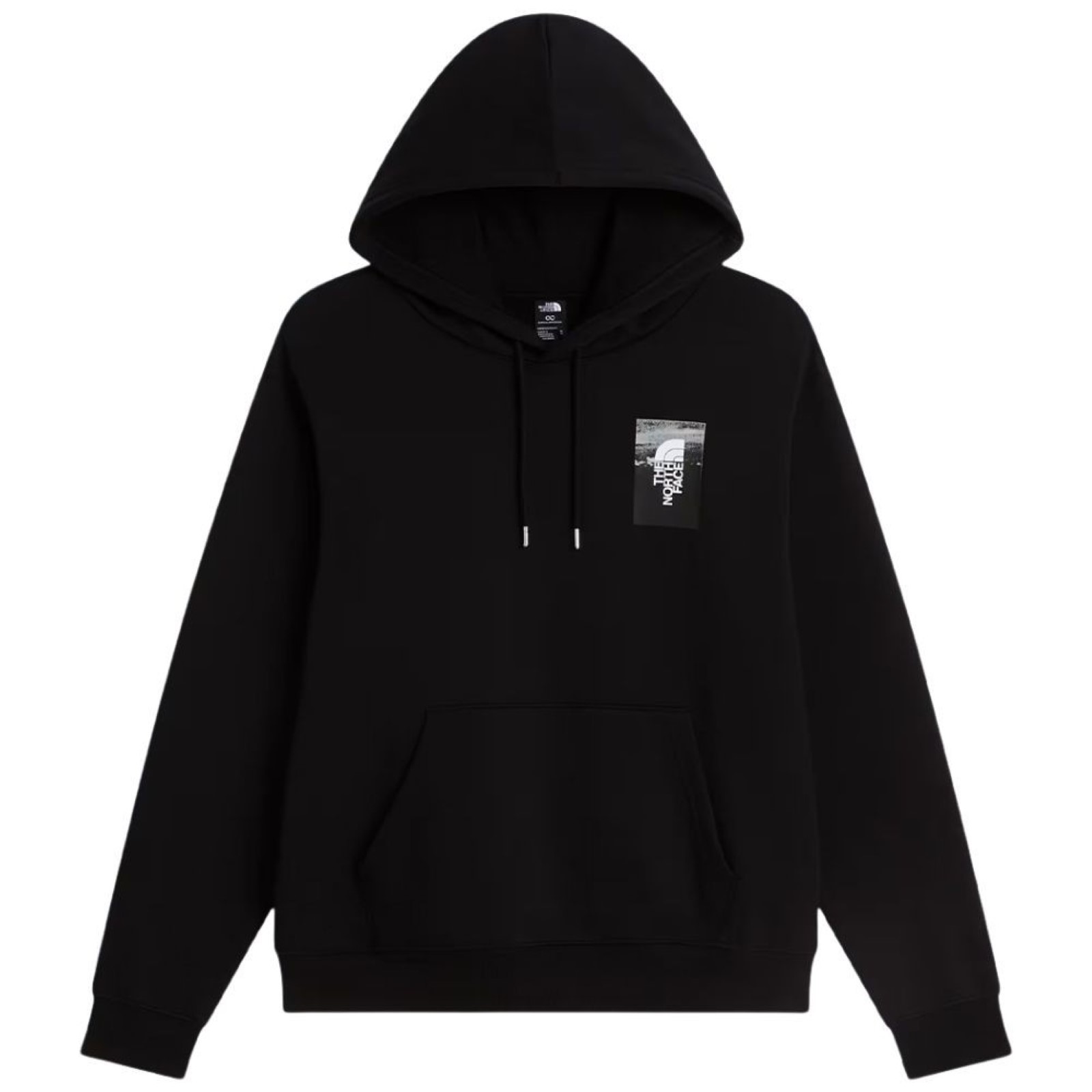 uomo_abbigliamento_felpe_thenorthface_nf0a8h54jk31a26_126788_18215_1_hd.jpg