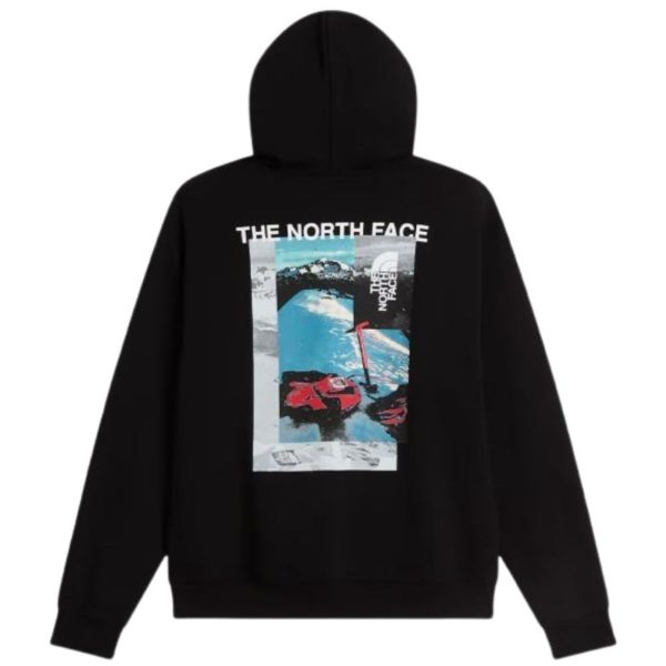 uomo_abbigliamento_felpe_thenorthface_nf0a8h54jk31a26_126788_18215_2_hd.jpg