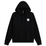 TNF BLACK