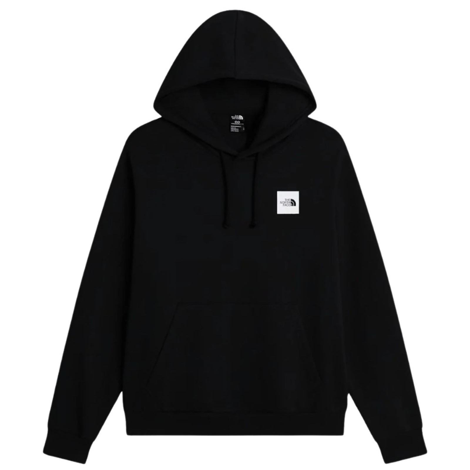 uomo_abbigliamento_felpe_thenorthface_nf0a8jaxjk31a26_126795_18215_1_hd.jpg