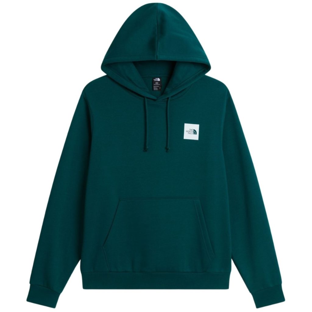 uomo_abbigliamento_felpe_thenorthface_nf0a8jaxn4j1a26_126796_18221_1_hd.jpg