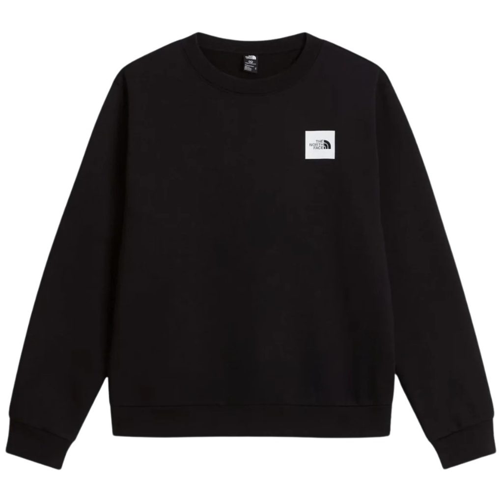 uomo_abbigliamento_felpe_thenorthface_nf0a8jayjk31a26_126798_18215_1_hd.jpg