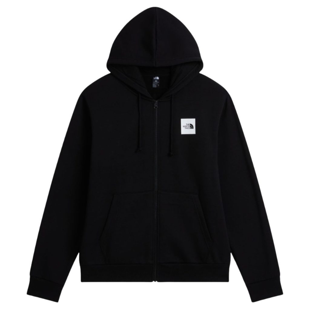 uomo_abbigliamento_felpe_thenorthface_nf0a8jazjk31a26_126799_18215_1_hd.jpg