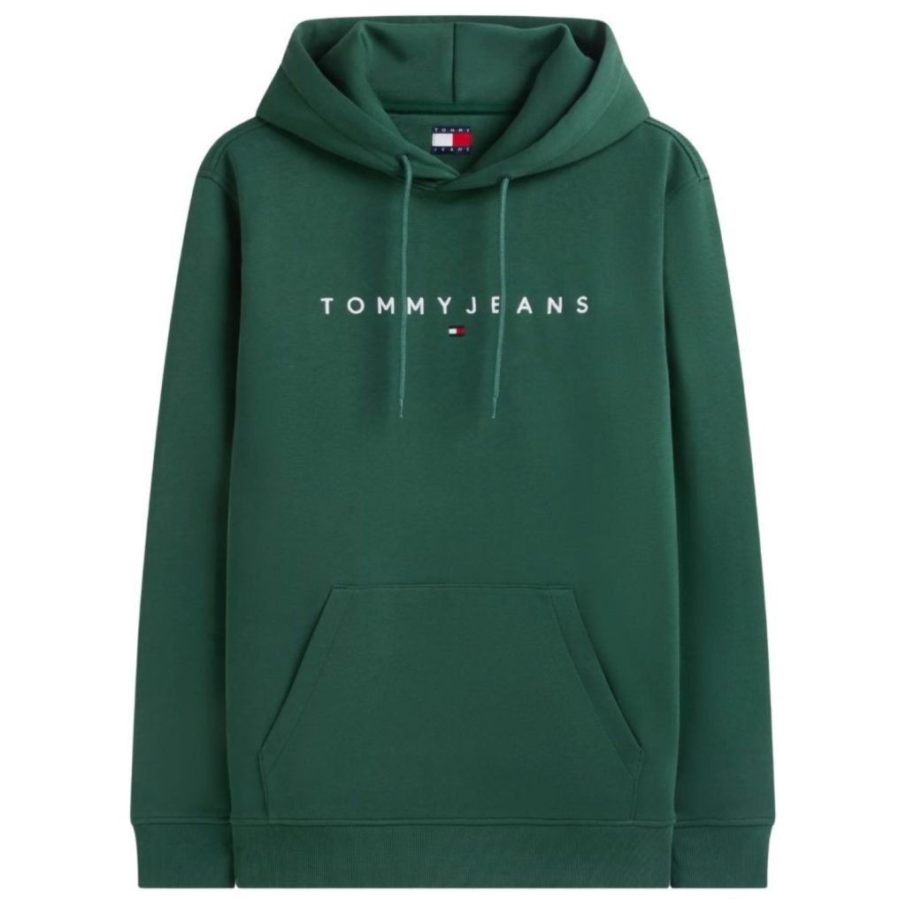 uomo_abbigliamento_felpe_tommyhilfiger_dm0dm20746mbma26_121153_16873_1_hd.jpg