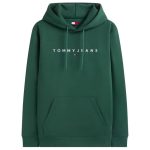 VELVET GREEN