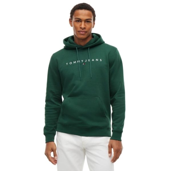 uomo_abbigliamento_felpe_tommyhilfiger_dm0dm20746mbma26_121153_16873_2_hd.jpg