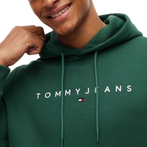 uomo_abbigliamento_felpe_tommyhilfiger_dm0dm20746mbma26_121153_16873_4_hd.jpg