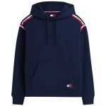 DARK NIGHT NAVY