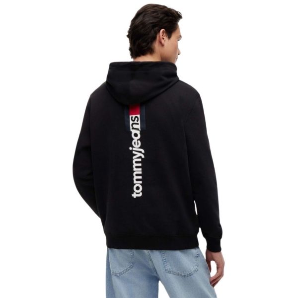 uomo_abbigliamento_felpe_tommyhilfiger_dm0dm23393bdsa26_120637_16084_3_hd.jpg