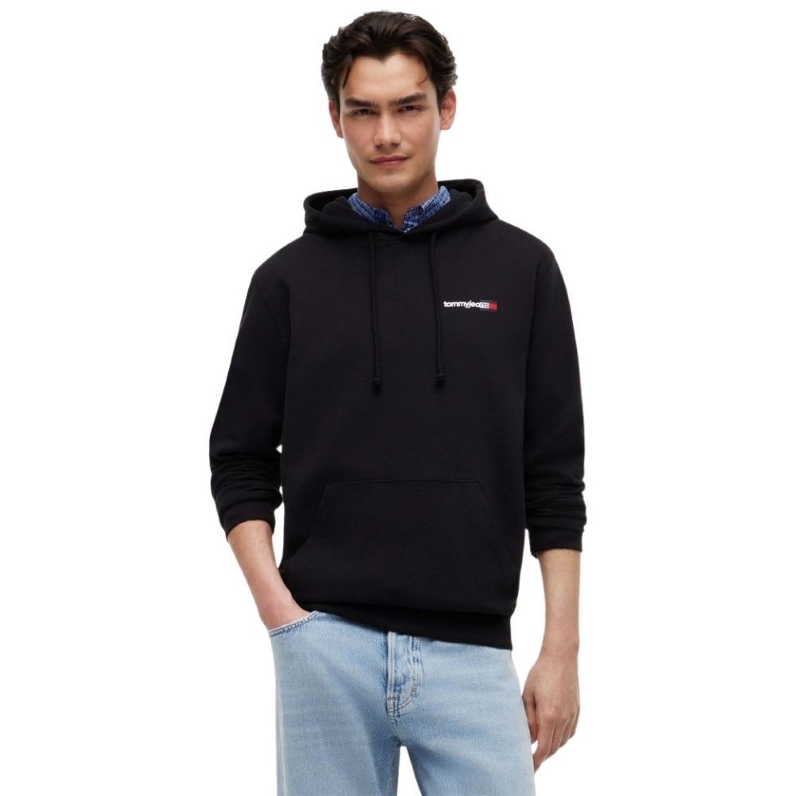 uomo_abbigliamento_felpe_tommyhilfiger_dm0dm23393bdsa26_120637_16084_4_hd.jpg