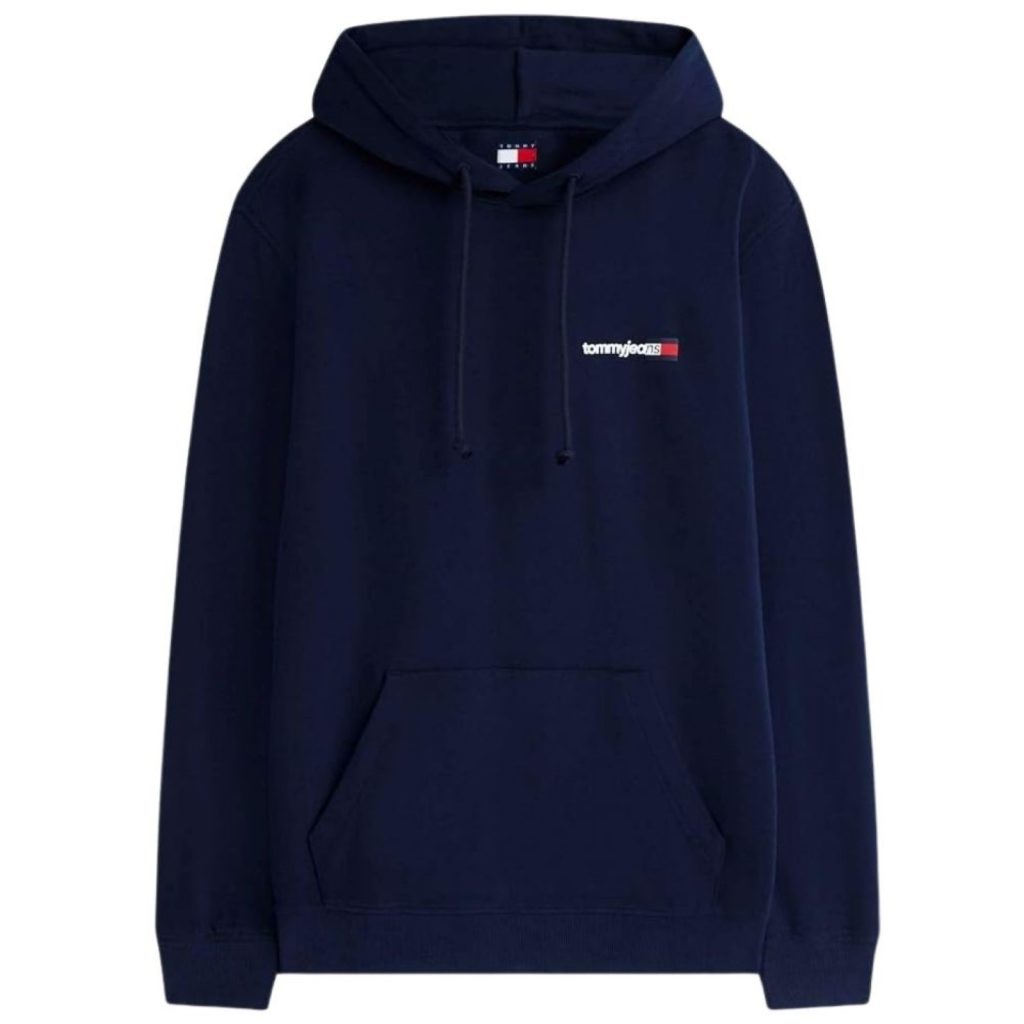 uomo_abbigliamento_felpe_tommyhilfiger_dm0dm23393c1ga26_120638_16745_1_hd.jpg