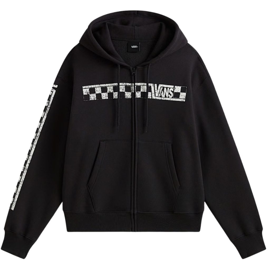 uomo_abbigliamento_felpe_vans_vn000wt2blk1a26_128268_16084_1_hd.jpg