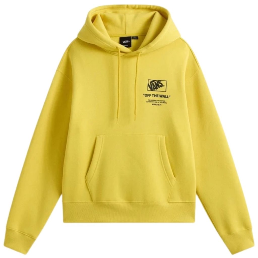 uomo_abbigliamento_felpe_vans_vn00105pgrv1a26_128272_14870_1_hd.jpg