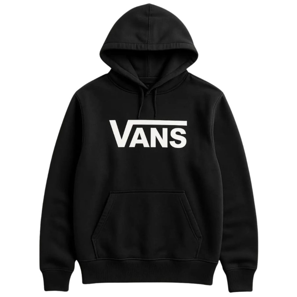 uomo_abbigliamento_felpe_vans_vn0a7y3xblk1a26_128277_16084_1_hd.jpg