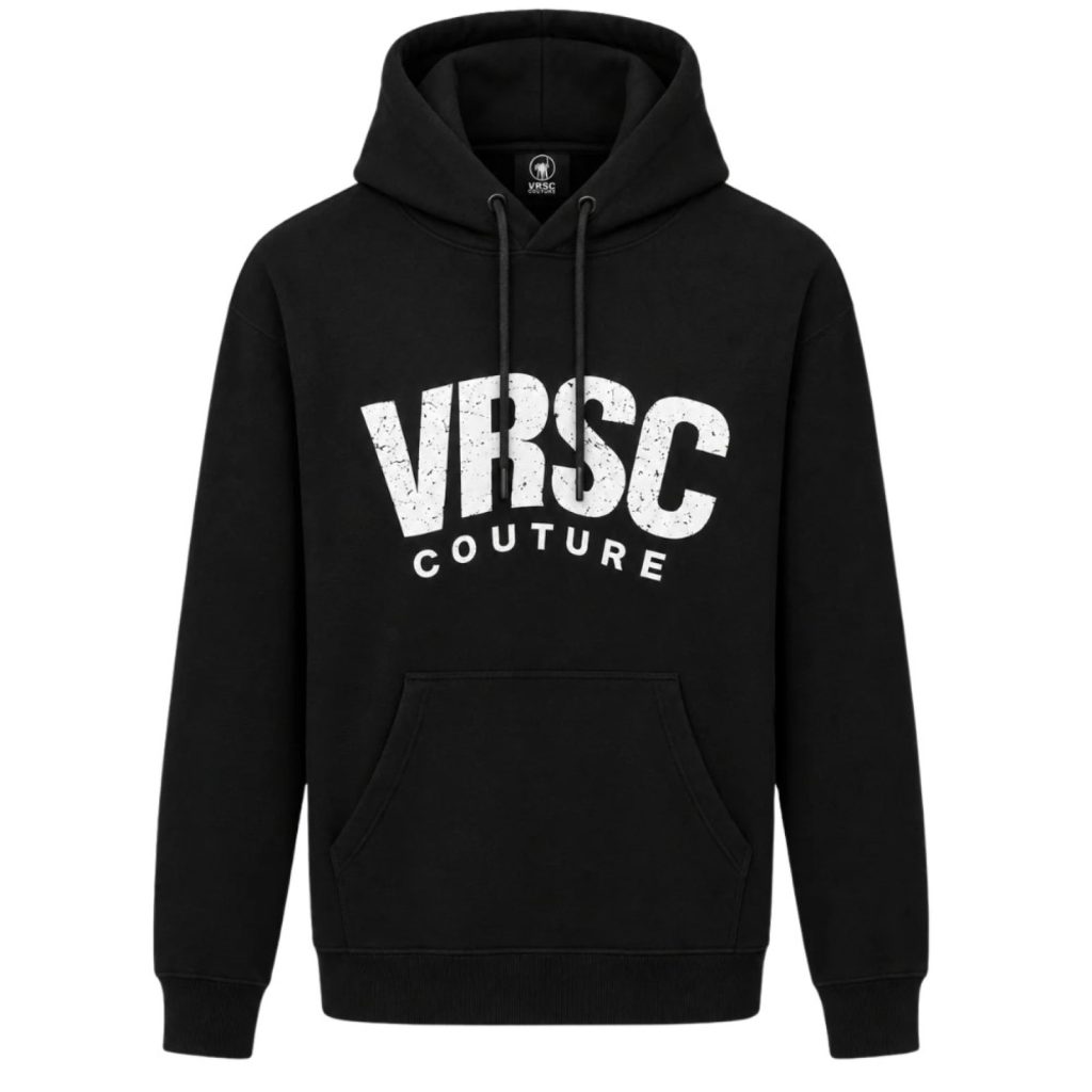 uomo_abbigliamento_felpe_vrsccouture_vs26028029a26_128980_16084_1_hd.jpg