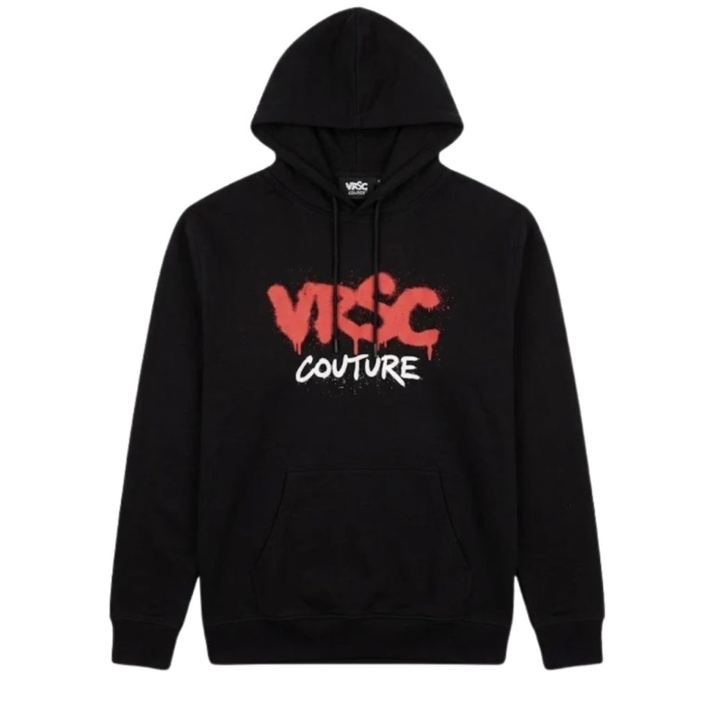 uomo_abbigliamento_felpe_vrsccouture_vs26028033a26_128983_16084_1_hd.jpg
