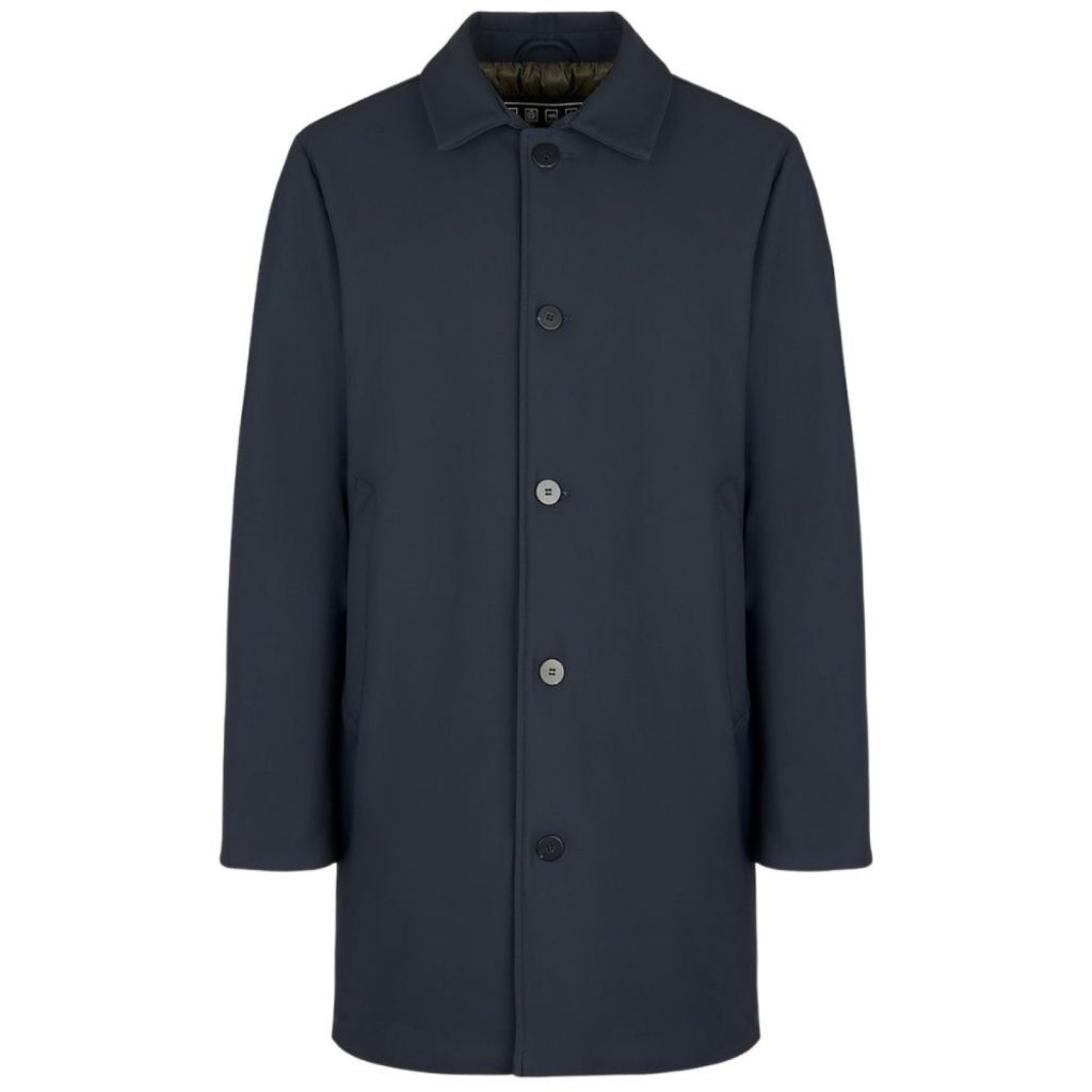 uomo_abbigliamento_giacche_canadian_cng225374a26_128342_18666_1_hd.jpg
