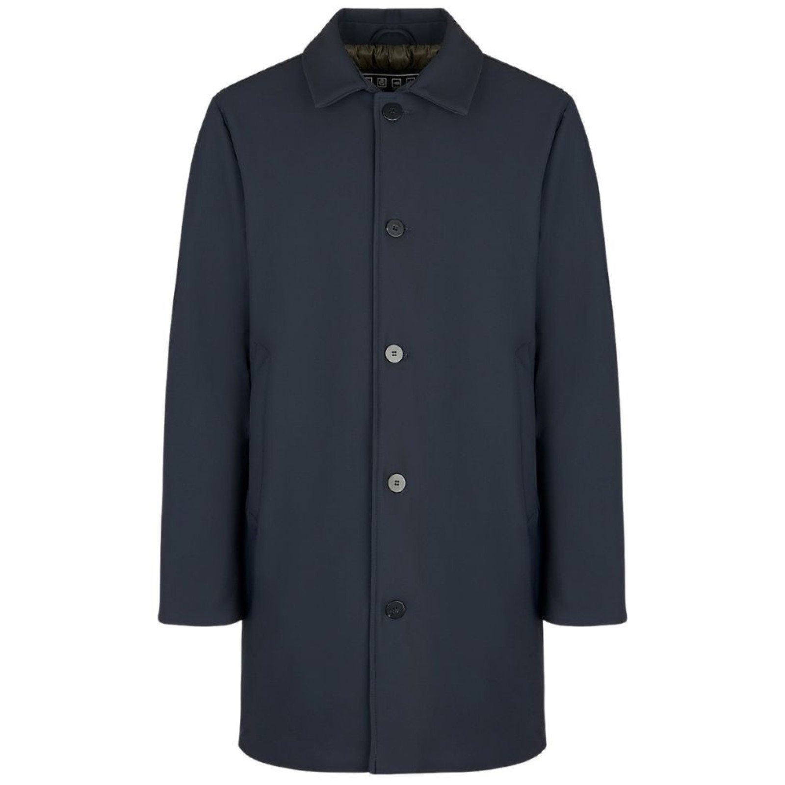 uomo_abbigliamento_giacche_canadian_cng225374a26_128342_18666_1_hd.jpg
