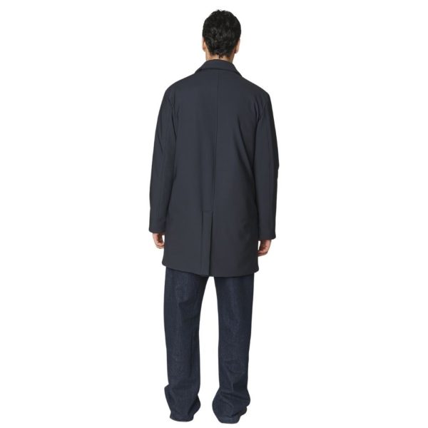 uomo_abbigliamento_giacche_canadian_cng225374a26_128342_18666_3_hd.jpg