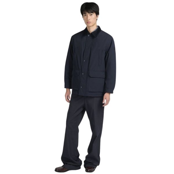 uomo_abbigliamento_giacche_canadian_cng226350a26_128349_18666_2_hd.jpg
