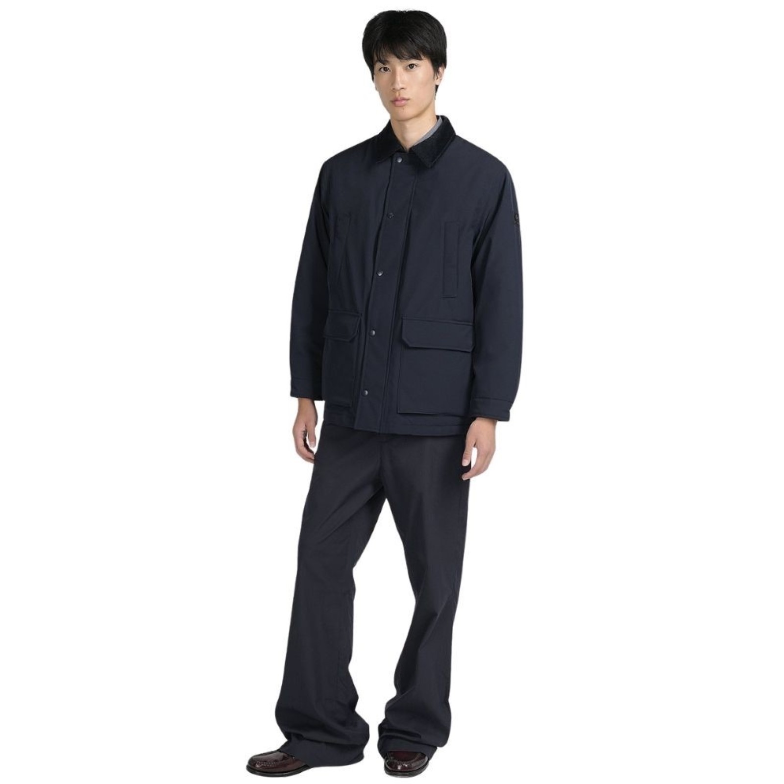 uomo_abbigliamento_giacche_canadian_cng226350a26_128349_18666_2_hd.jpg