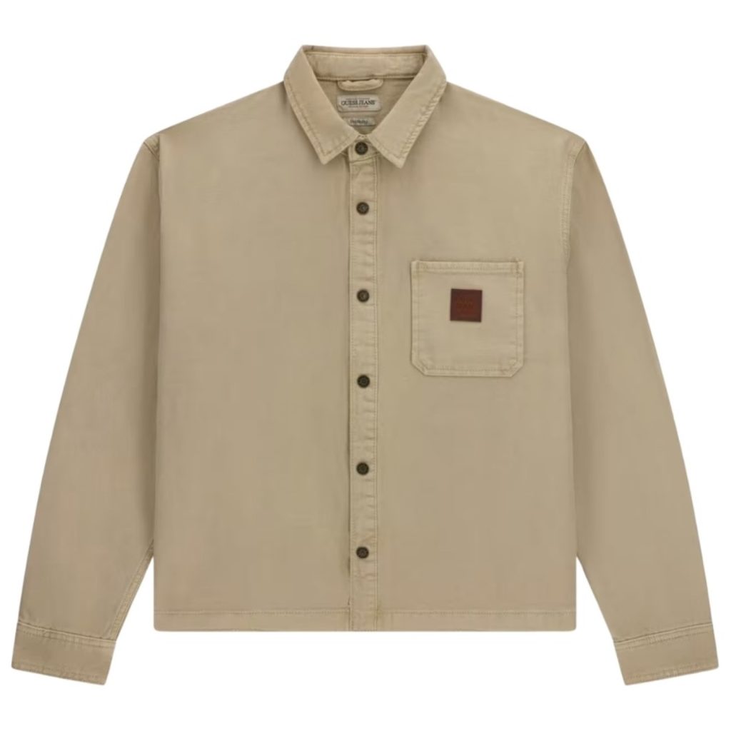 uomo_abbigliamento_giacche_guess_m6yh51w2784a26_123523_17545_1_hd.jpg