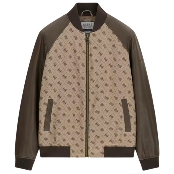 uomo_abbigliamento_giacche_guess_m6yl13w2804a26_123534_17555_1_hd.jpg