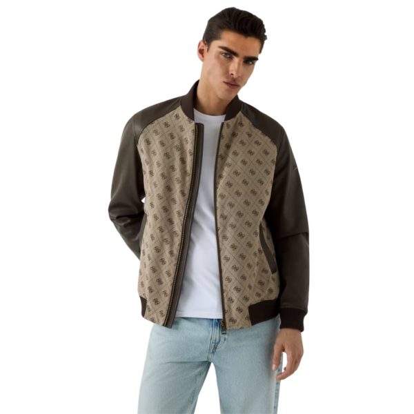 uomo_abbigliamento_giacche_guess_m6yl13w2804a26_123534_17555_2_hd.jpg