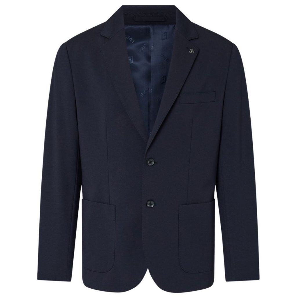 uomo_abbigliamento_giacche_liujo_qxx128j4776a26_124594_16073_1_hd.jpg