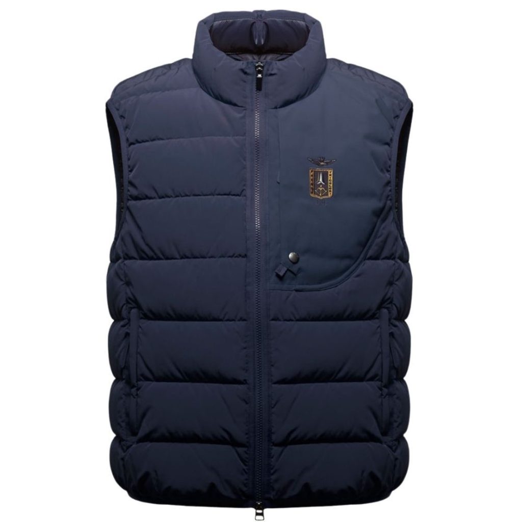 uomo_abbigliamento_gilet_aeronauticamilitare_262ab3073uct04358a26_128752_16476_1_hd.jpg