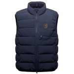 BLU NAVY