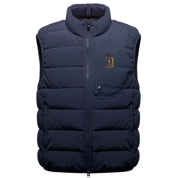 uomo_abbigliamento_gilet_aeronauticamilitare_262ab3073uct04358a26_128752_16476_1_hd.jpg