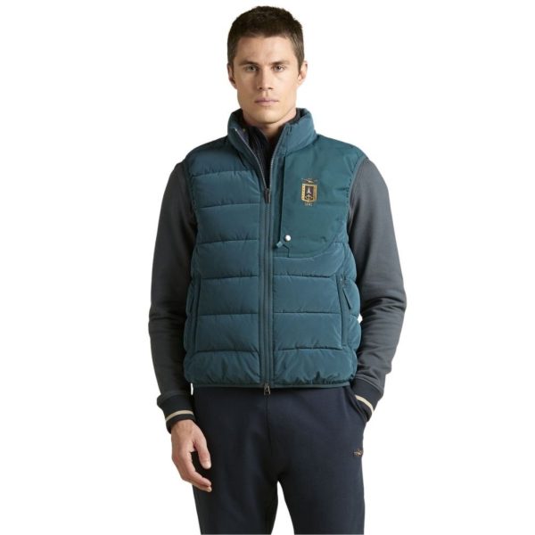 uomo_abbigliamento_gilet_aeronauticamilitare_262ab3073uct04358a26_128752_18735_2_hd.jpg