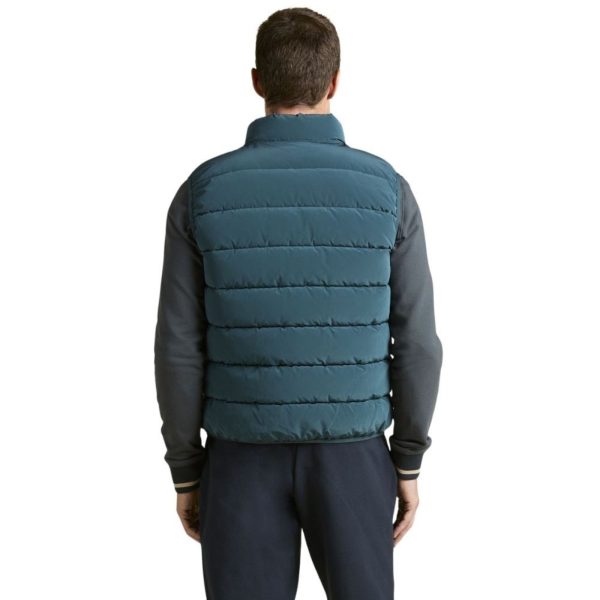 uomo_abbigliamento_gilet_aeronauticamilitare_262ab3073uct04358a26_128752_18735_3_hd.jpg