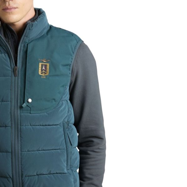 uomo_abbigliamento_gilet_aeronauticamilitare_262ab3073uct04358a26_128752_18735_4_hd.jpg