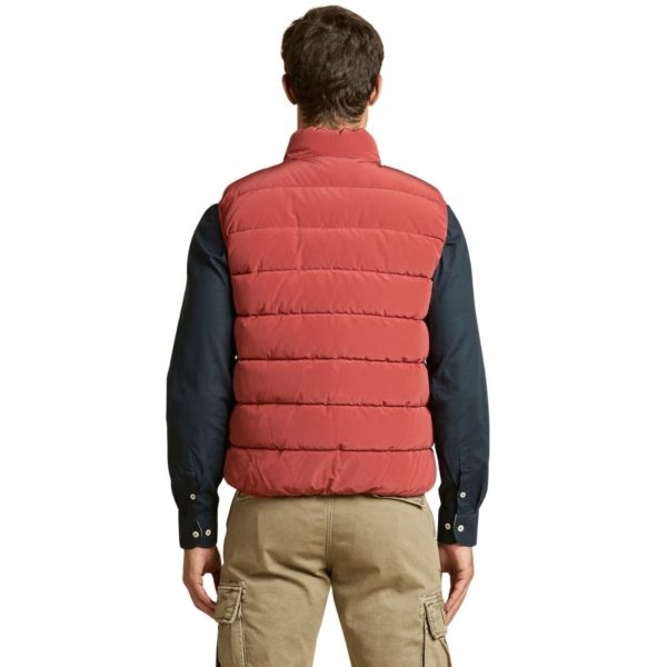 uomo_abbigliamento_gilet_aeronauticamilitare_262ab3073uct04358a26_128752_18736_3_hd.jpg