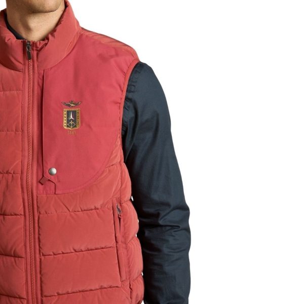uomo_abbigliamento_gilet_aeronauticamilitare_262ab3073uct04358a26_128752_18736_4_hd.jpg