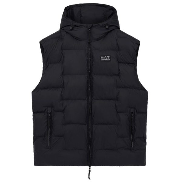 uomo_abbigliamento_gilet_armaniea7_7m002386af15956a26_122476_16084_1_hd.jpg