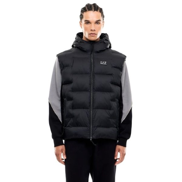 uomo_abbigliamento_gilet_armaniea7_7m002386af15956a26_122476_16084_2_hd.jpg