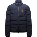 BLU NAVY