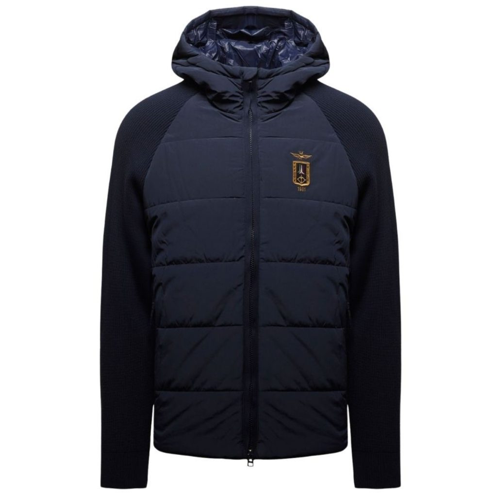 uomo_abbigliamento_giubbini_aeronauticamilitare_262am1389ucl00005a26_128754_16476_1_hd.jpg