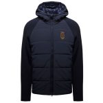 BLU NAVY