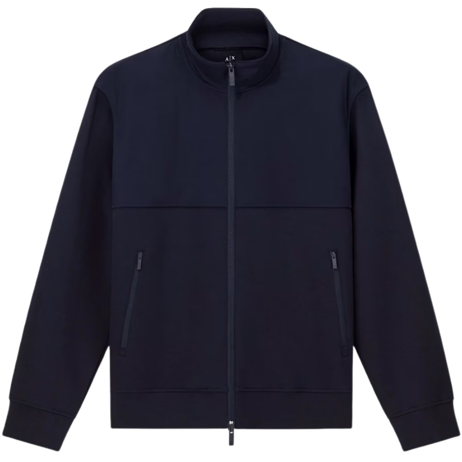 uomo_abbigliamento_giubbini_armaniexchange_xm001564af10818a26_125699_16609_1_hd.jpg