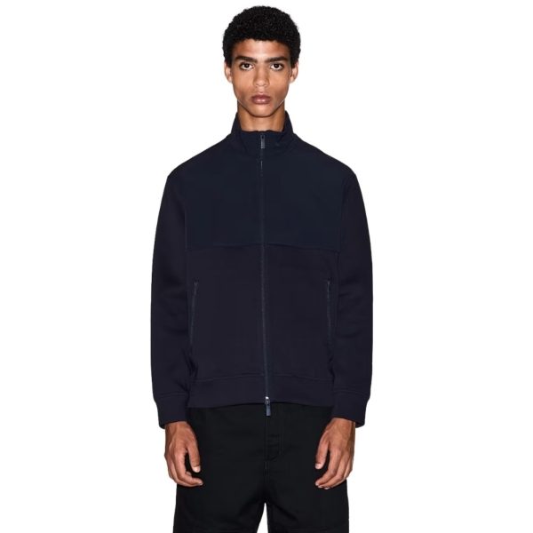 uomo_abbigliamento_giubbini_armaniexchange_xm001564af10818a26_125699_16609_2_hd.jpg