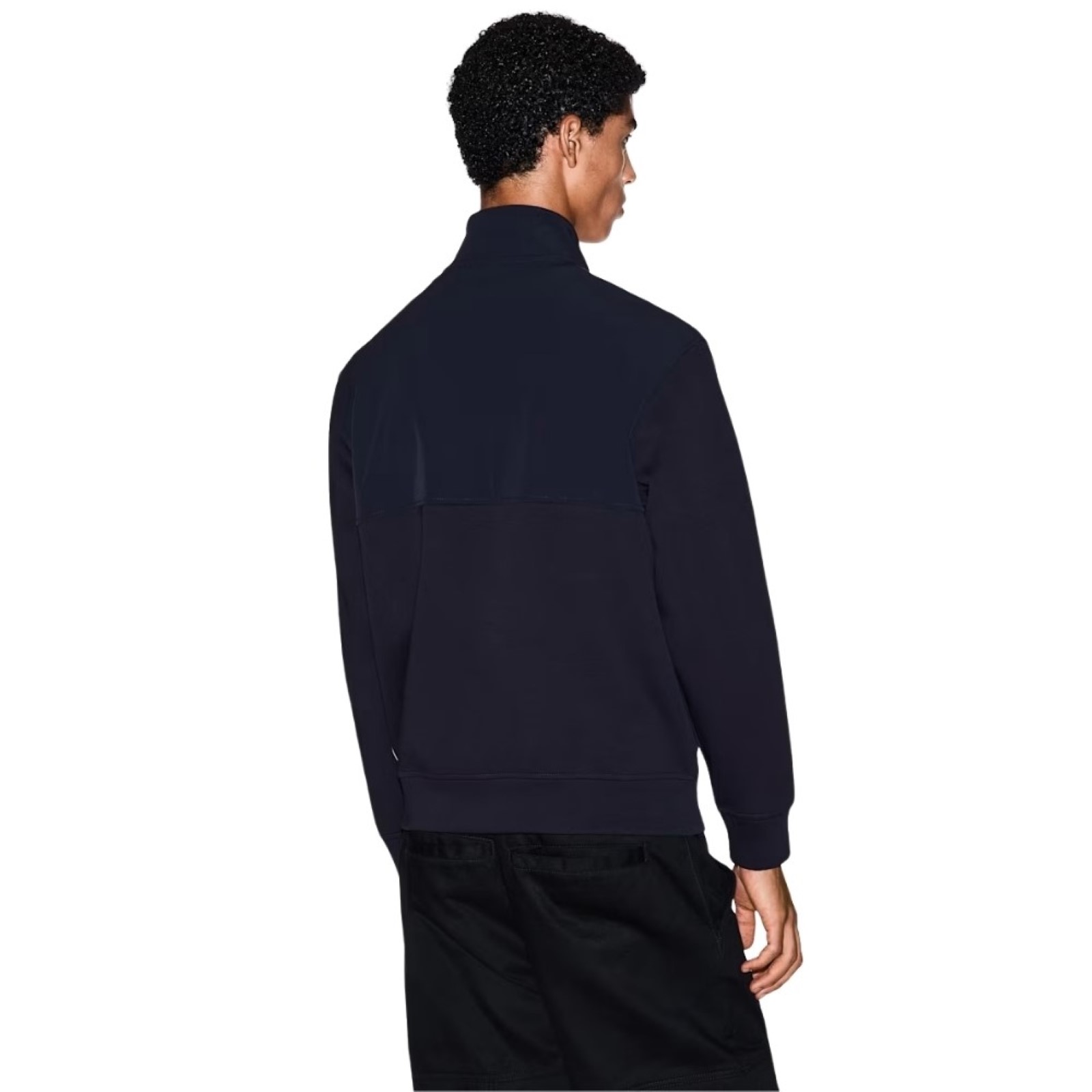 uomo_abbigliamento_giubbini_armaniexchange_xm001564af10818a26_125699_16609_3_hd.jpg