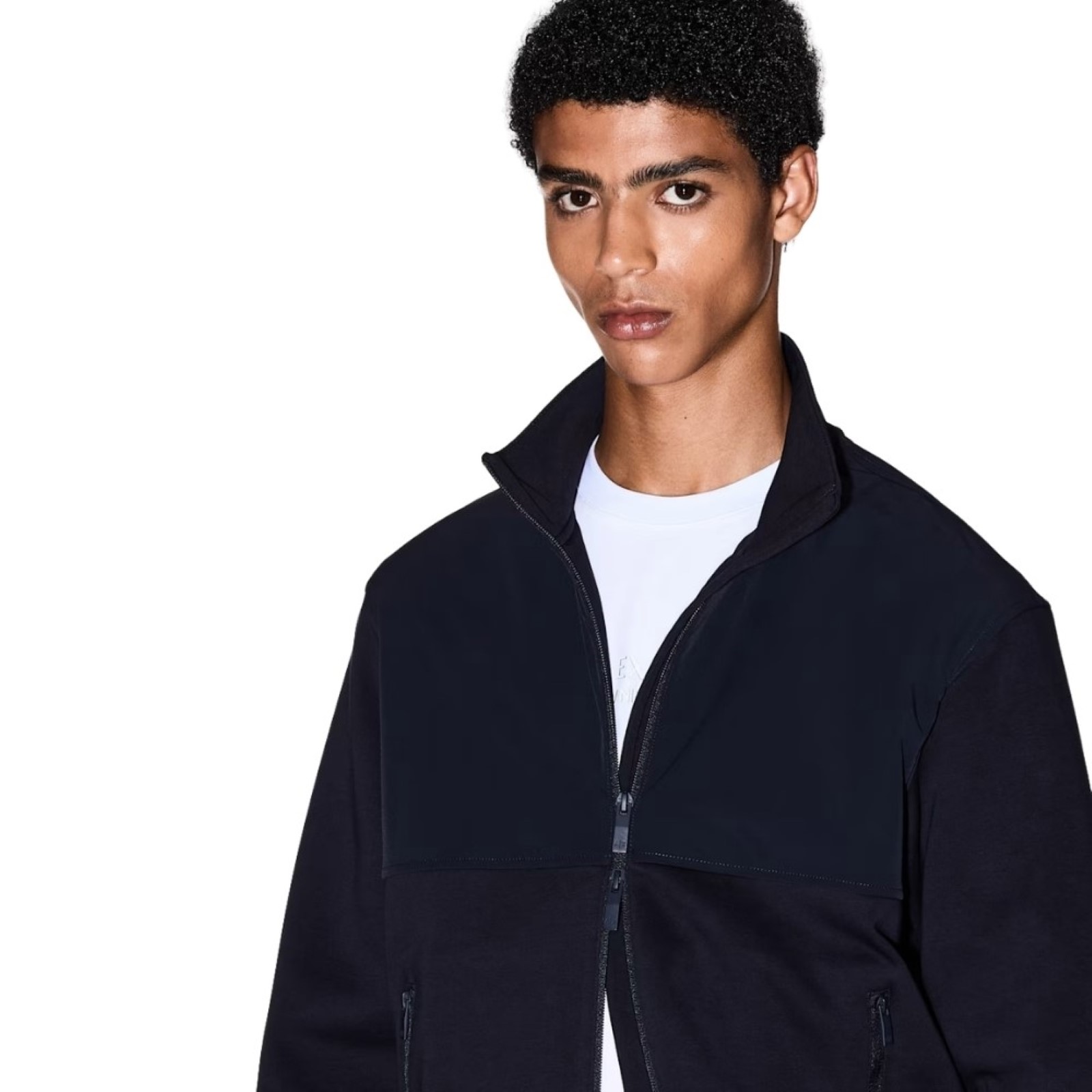 uomo_abbigliamento_giubbini_armaniexchange_xm001564af10818a26_125699_16609_4_hd.jpg