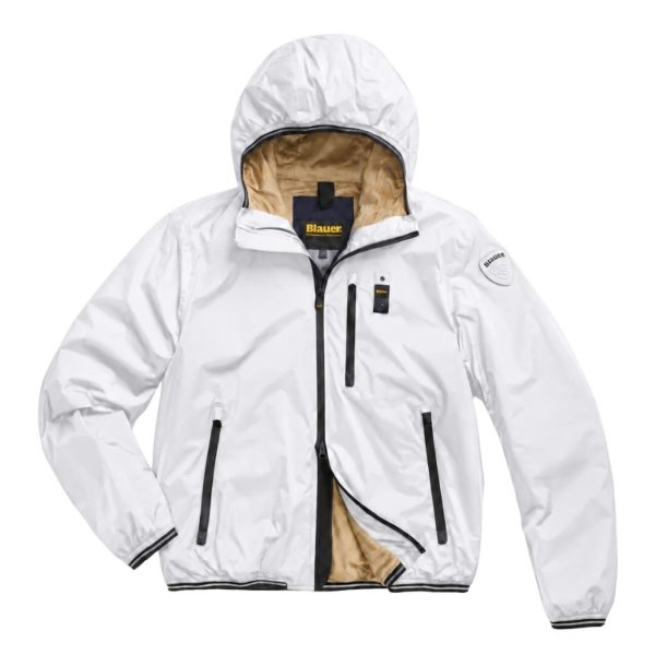 uomo_abbigliamento_giubbini_blauer_26wbluc11056a26_124171_16050_1_hd.jpg