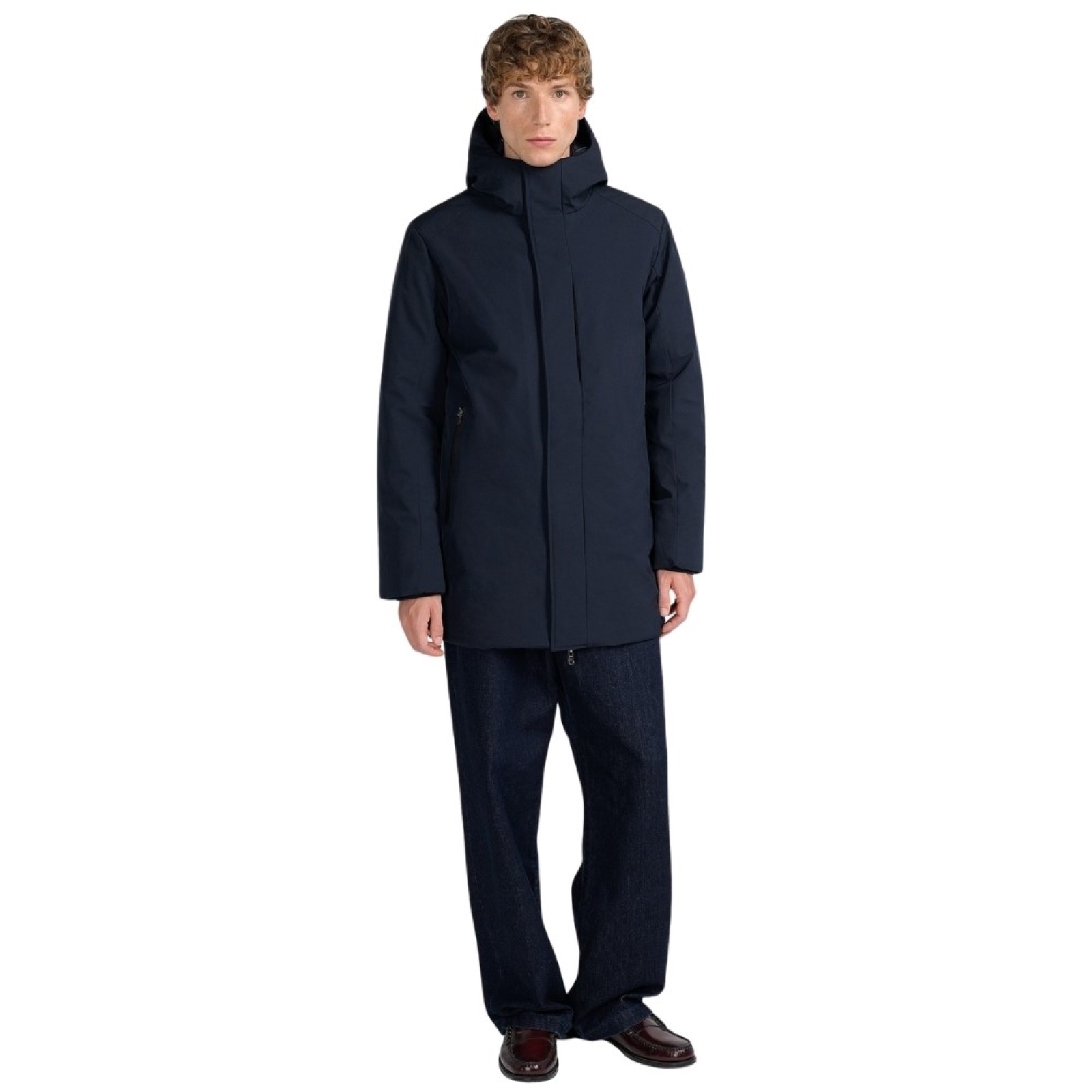 uomo_abbigliamento_giubbini_canadian_cng224352a26_128334_18666_2_hd.jpg